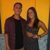 jillianrappa92